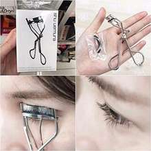 Kẹp Mi Shu Eyelash Curler Nhật