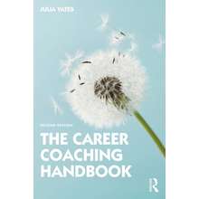 The Career Coaching