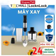 Máy Xay Sinh Tố Cầm Tay , Xay, Trộn Đa