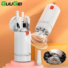 Guugei 21 Trong 1 Bộ Dụng Cụ Làm Sạch