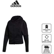 Áo khoác nữ Z N E Cold Rdy Athletics Hoodie