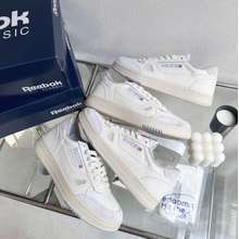 Tho Storestore_Giày Sneaker Reebok Club Vintage