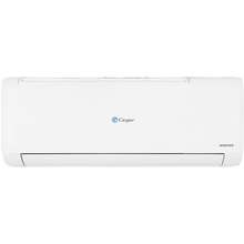 Điều Hòa Inverter 1 Chiều 9000Btu 1Hp Tc