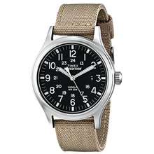 Đồng hồ Timex Expedition - Timex Việt Nam