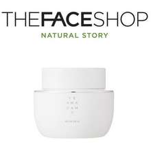 [The Face Shop] Kem Dưỡng Trắng Da Yehwadam