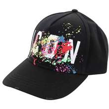 Mũ Icon Splash Baseball Cap BCM0605 05C00001