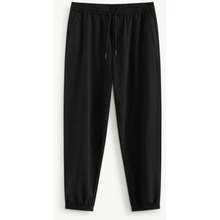 Quần jogger nam Jogger - 10F24PJO001 | LASTORE 