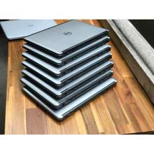 Dell [Giá Sốc] Laptop Cũ Latitude E7240 | Core I5 4300U | Ram 4 Gb | Ổ Cứng Ssd 128Gb | Màn Hình 12.5” Hd | Card On