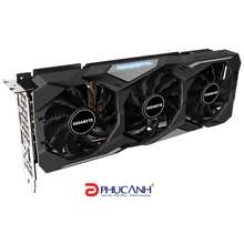 Card Màn Hình Rtx 2070 Super 8G Gddr6 Winforce