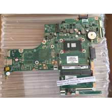 Mainboard PAVILION 14-AB SERIES I3-6100U X1BD