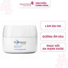 Gel Dưỡng Ẩm Bio-Water B5 Moisturizing Gel