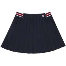 Chân Váy Nữ Women s Lady Tennis Life Pleats