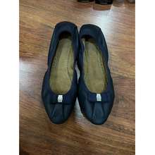 Đôi Sanvvvvvaltoooo Hiệu Size 36