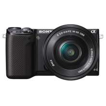 sony nex5 price