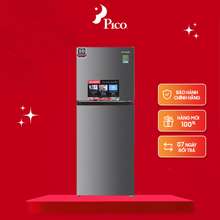 [Pico Official - Lắp Đặt 0Đ Hn Hcm] Tủ