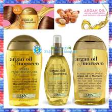 (Mỹ) Tinh Dầu Dưỡng Tóc Argan Hair Oil Of 