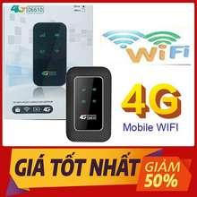 THIẾT BỊ PHÁT WIFI D6610 ĐẲNG CẤP