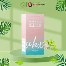 Gel Inner Vhx Vĩnh Hồng Xuân Ống Gel Vệ