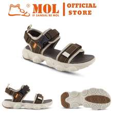 Sandal Nữ Chính Hãng Hiệu Vesper 2 Quai