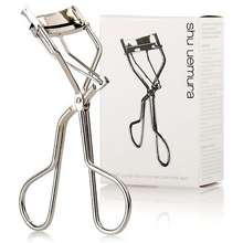 Kẹp Bấm Mi Eyelash Curler Cong Vút Đến