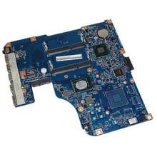 Db Sul11 001 Aspire Axc 603G Desktop Motherboard 