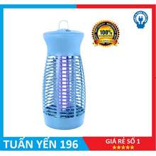 [Chính Hãng ] Đèn Bắt Muỗi Cm069V Bảo