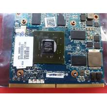 [HCM] CARD MÀN HÌNH QUADRO NVS 5100M 1GB MXM