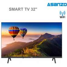 Tivi Smart Tv 32 Inch Wifi