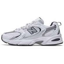 Giày thể thao New Balance