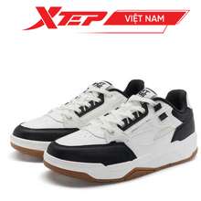 Giày Thể Thao Nam Xtep, Giày Sneaker 977419310094