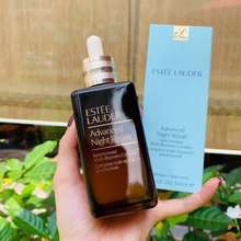 ESTÉE LAUDER Serum Chống Lão Hoá Estee Lauder Advanced Night Repair Intense Reset Concentrate 100Ml