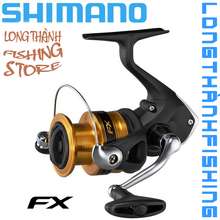 Cửa hàng trực tuyến SHIMANO FISHING