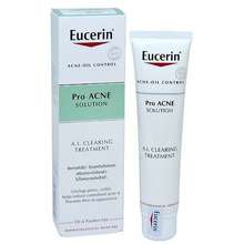 Gel Giảm Mụn Mờ Thâm Pro Acne Ai Clearing