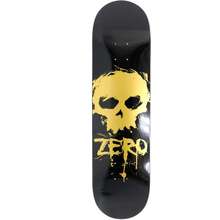 Mặt Ván Trượt Skateboard BLOOD SKULL