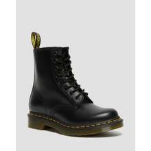 Giày Dr.Martens 1460 Smooth Black Chính