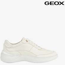 Giày Sneakers Nữ D Fluctis