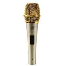 Micro Condenser Hát Karaoke Online -