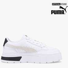 Puma - Giày Thể Thao Nữ Mayze Stack 384363-01