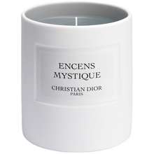 Nến Thơm Encens Mystique Candle
