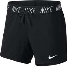 Nike Women 39 S Dry Training Shorts