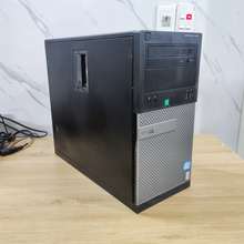 Case máy tính 390 3010 MT từ lẻ barebone