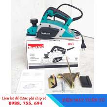 Máy Bào Gỗ Kp0800 Loại