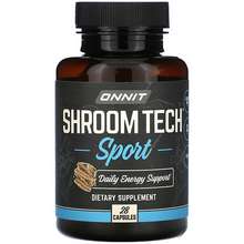 Shroom Tech Sport 28