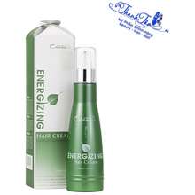 Xả Khô Dưỡng Tóc Energizing Hair Cream