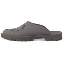 Dép Nam GG Slip On 655517 JFB00 1126 Sandal Màu 