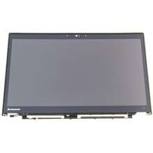 For Thinkpad T440S Lcd Display Touch Screen