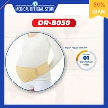 Đai Nâng Bụng Dr-B050, Drmed Hàn Quốc