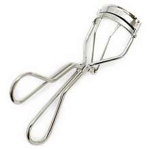 Eyelash Curler