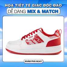 Giày Nam Ecko Unltd Hàng Hiệu Giá Sốc 25255711411_If22-26711