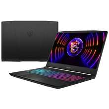 Gaming Katana 15 B13Vgk I7 13620H 16Gb 1Tb 8Gb